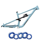Specialized Status - Kit de Roulement pour Cadre - Full MAX | 2020+